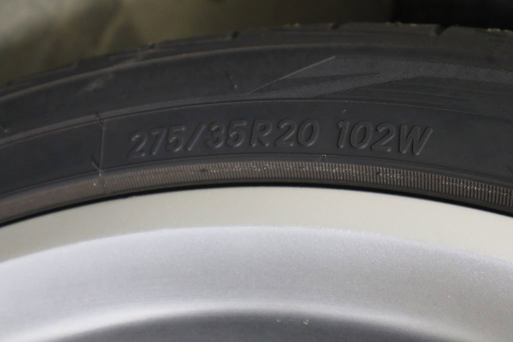 Used 2017 Chevrolet Camaro SS image 36