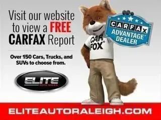 Used 2022 Ford F150 XLT w/ Equipment Group 301A Mid AWD/4WD image 2
