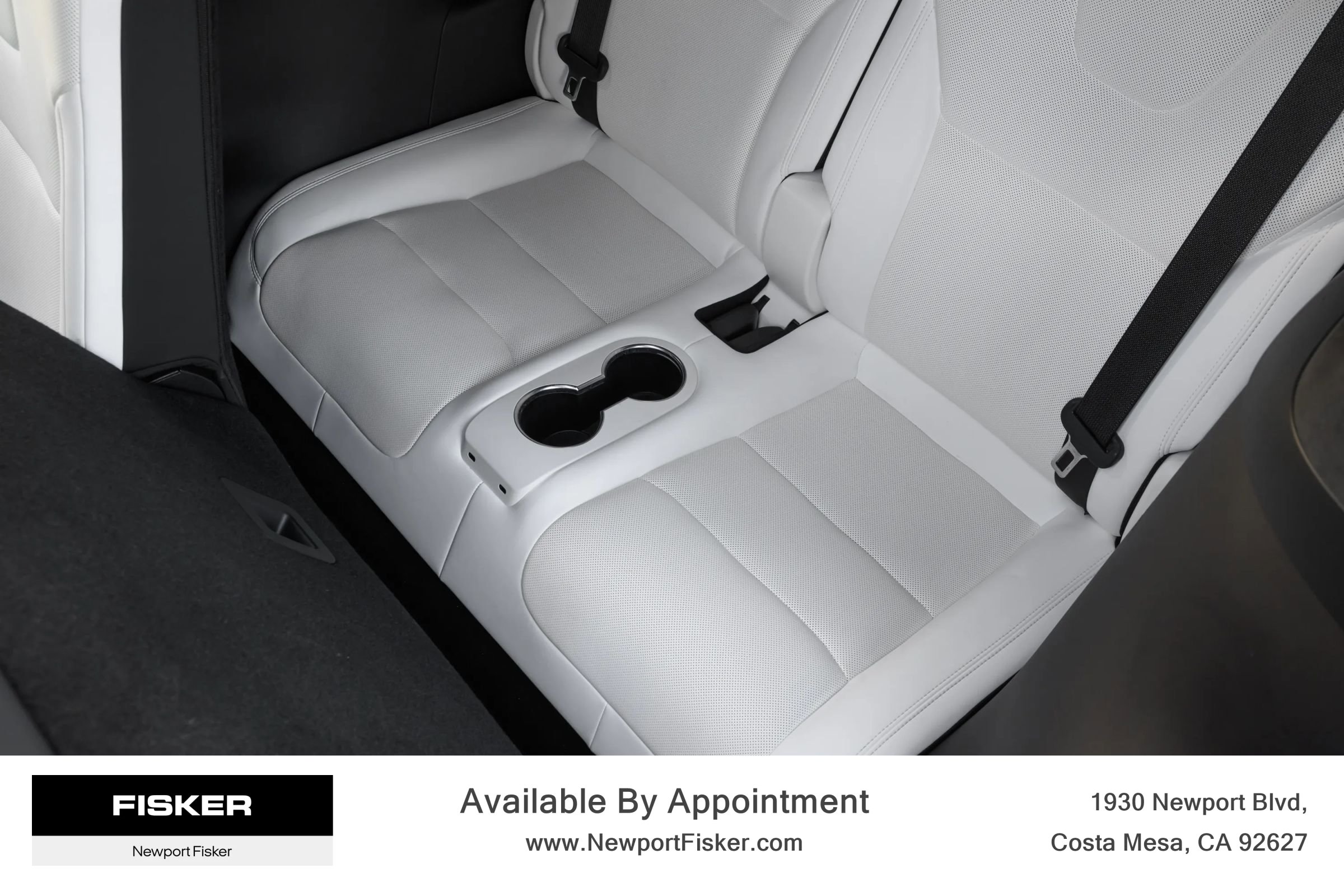 Used 2022 Tesla Model X AWD/4WD image 21