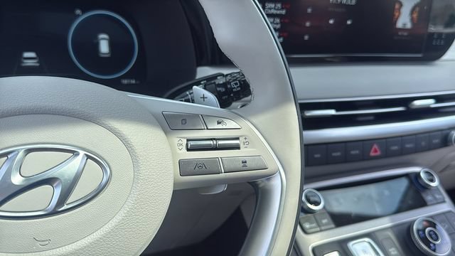 Used 2024 Hyundai Palisade AWD image 31