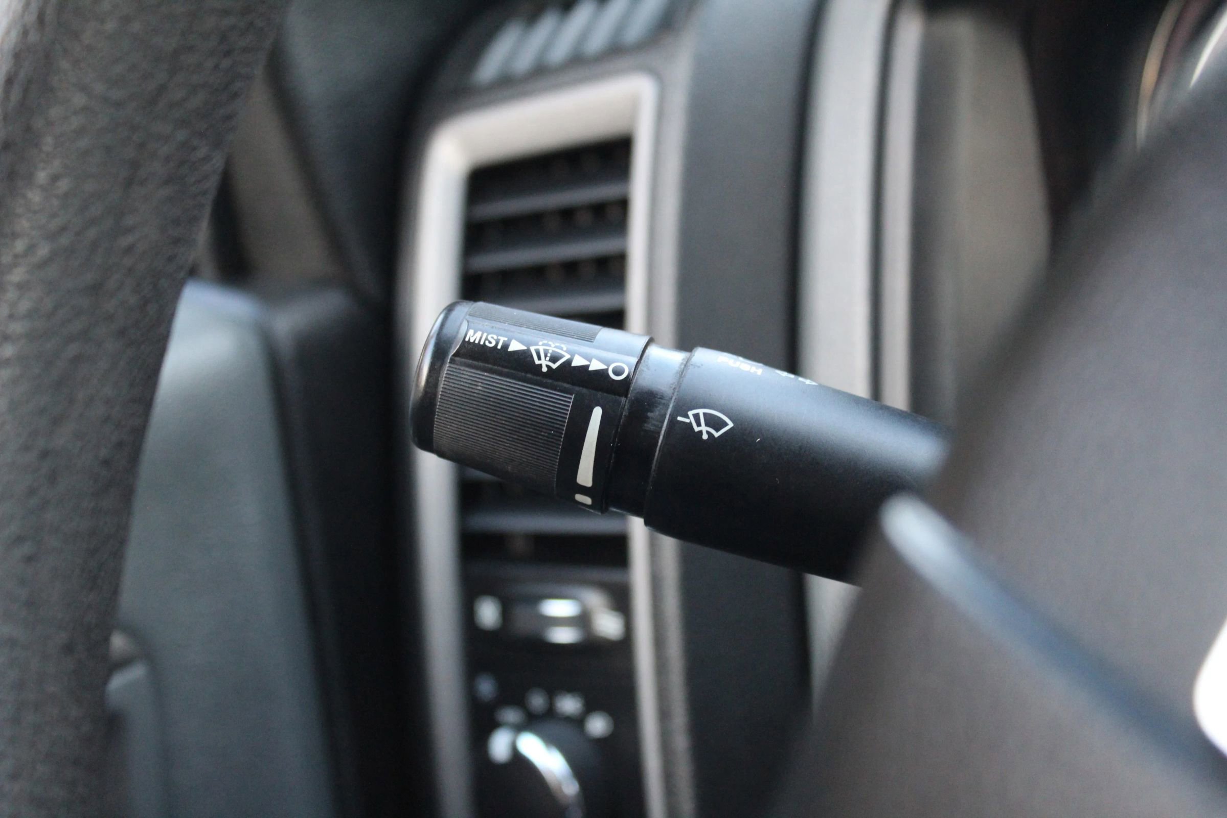 Used 2017 RAM 3500 Tradesman w/ Chrome Appearance Group image 22