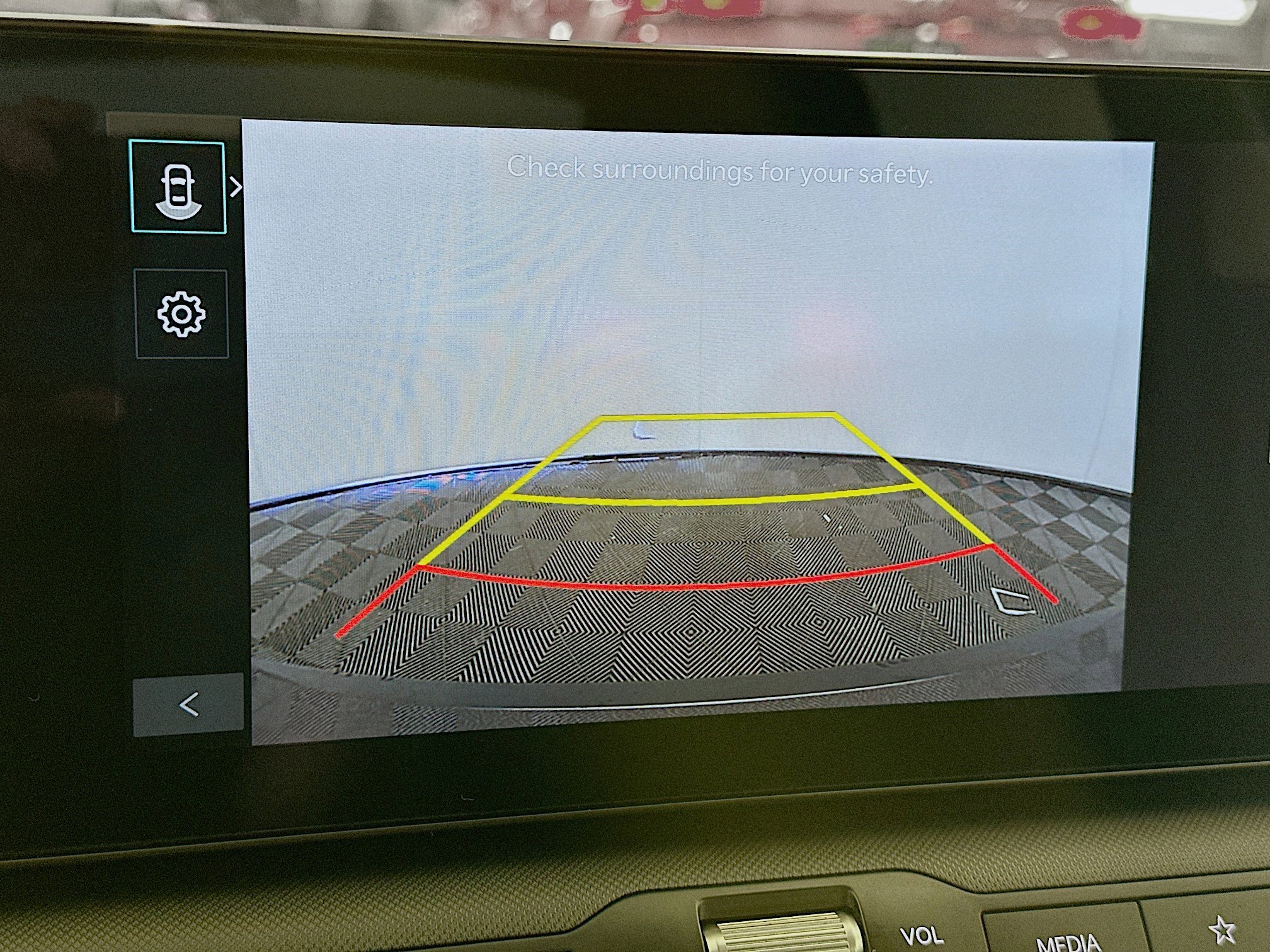 Used 2025 Kia K4 LXS image 21