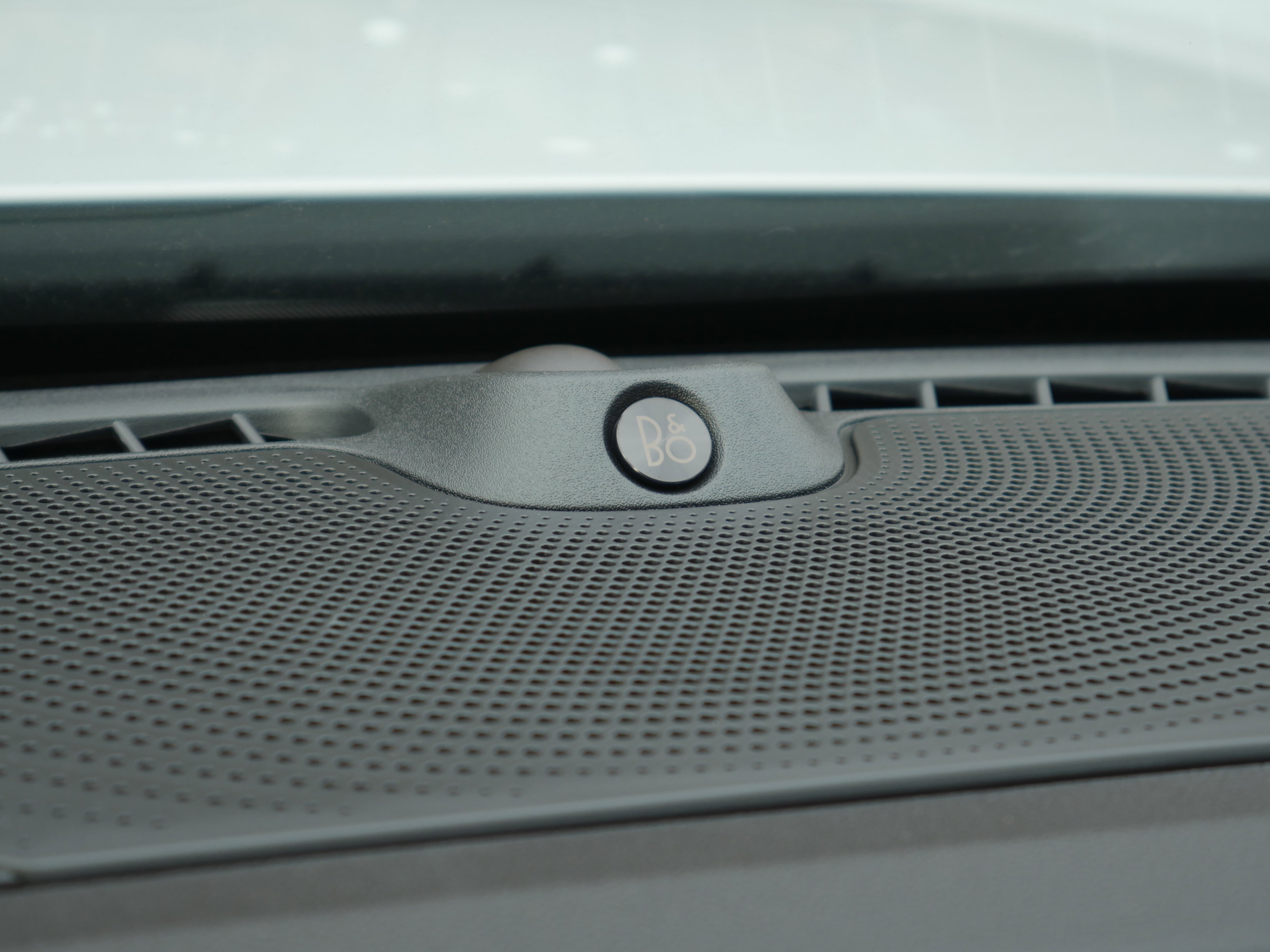 New 2026 Ford Bronco Sport Outer Banks w/ Outer Banks Tech Package+ image 10