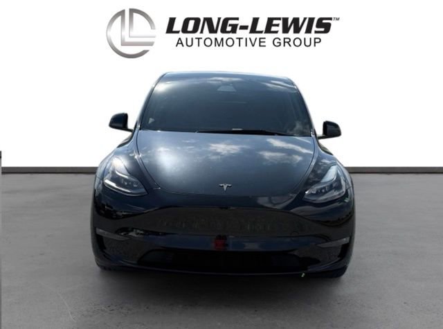 Used 2023 Tesla Model Y Performance image 8