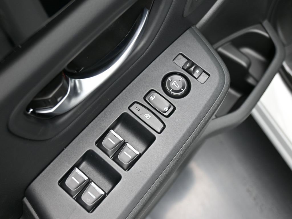 New 2025 Honda Pilot Touring image 31