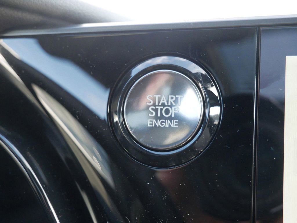 New 2026 Lexus TX 350 AWD image 28