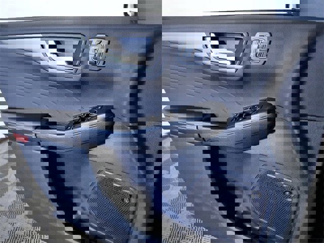 Certified 2023 Ford Escape Active w/ Tech Pack #2 image 25