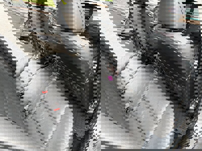 Used 2009 BMW 535i 535i image 31