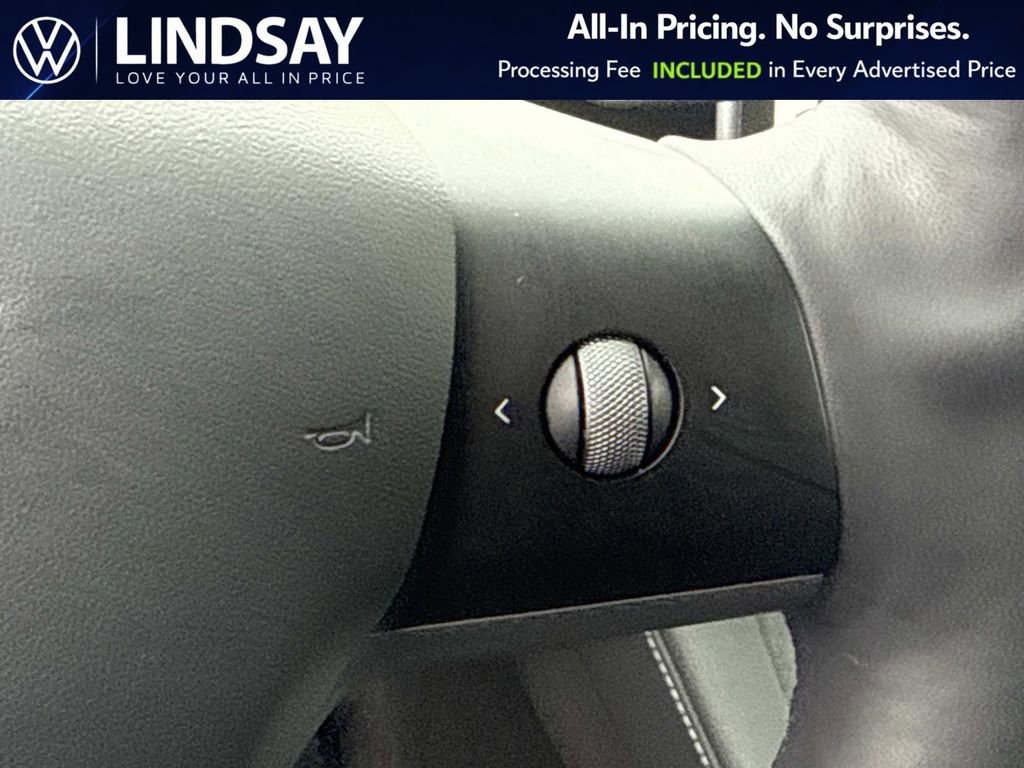 Used 2021 Tesla Model Y Long Range image 20