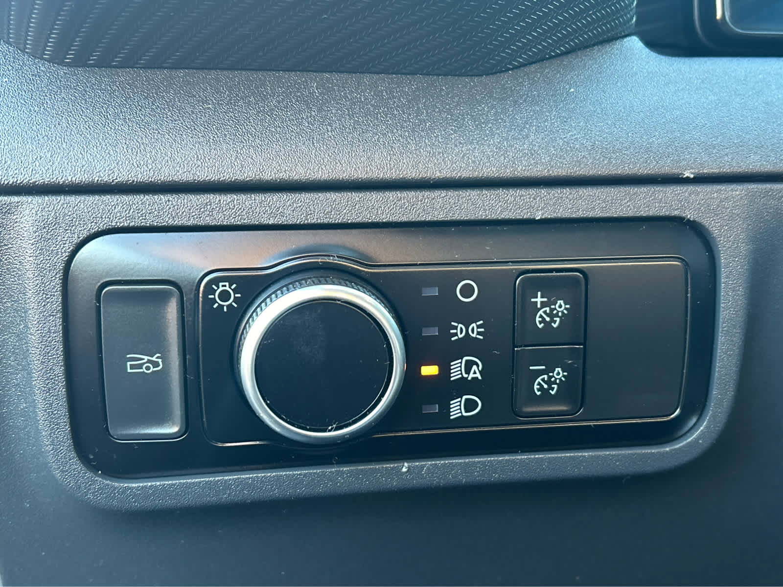 Used 2024 Ford Mustang GT image 15