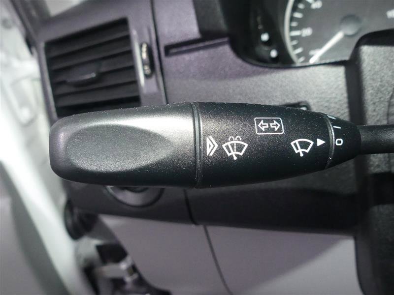 Used 2012 Mercedes-Benz Sprinter 2500 image 26