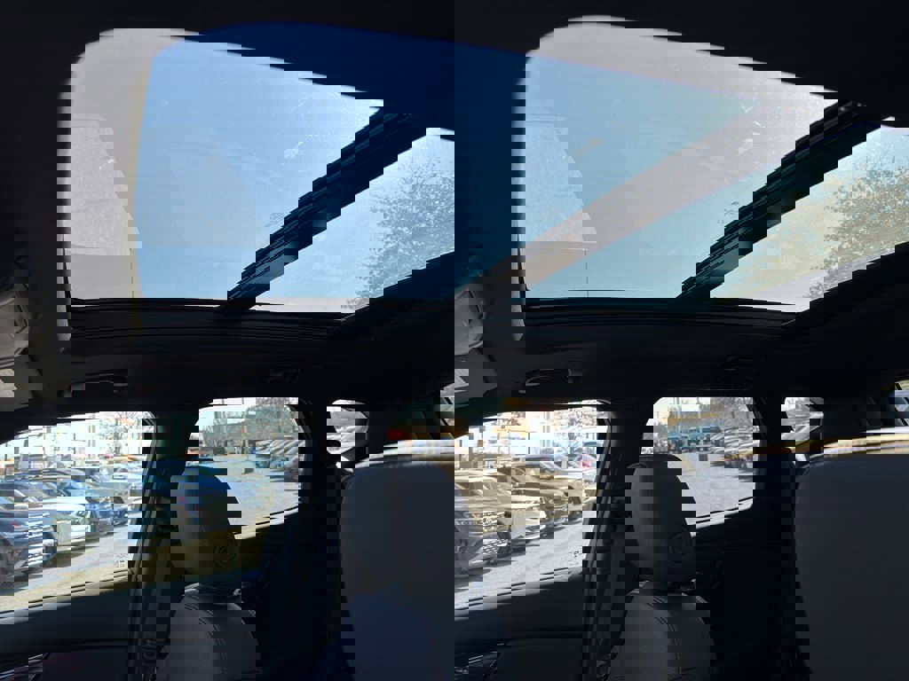 New 2025 Chevrolet Blazer RS w/ Enhanced Convenience Package image 15