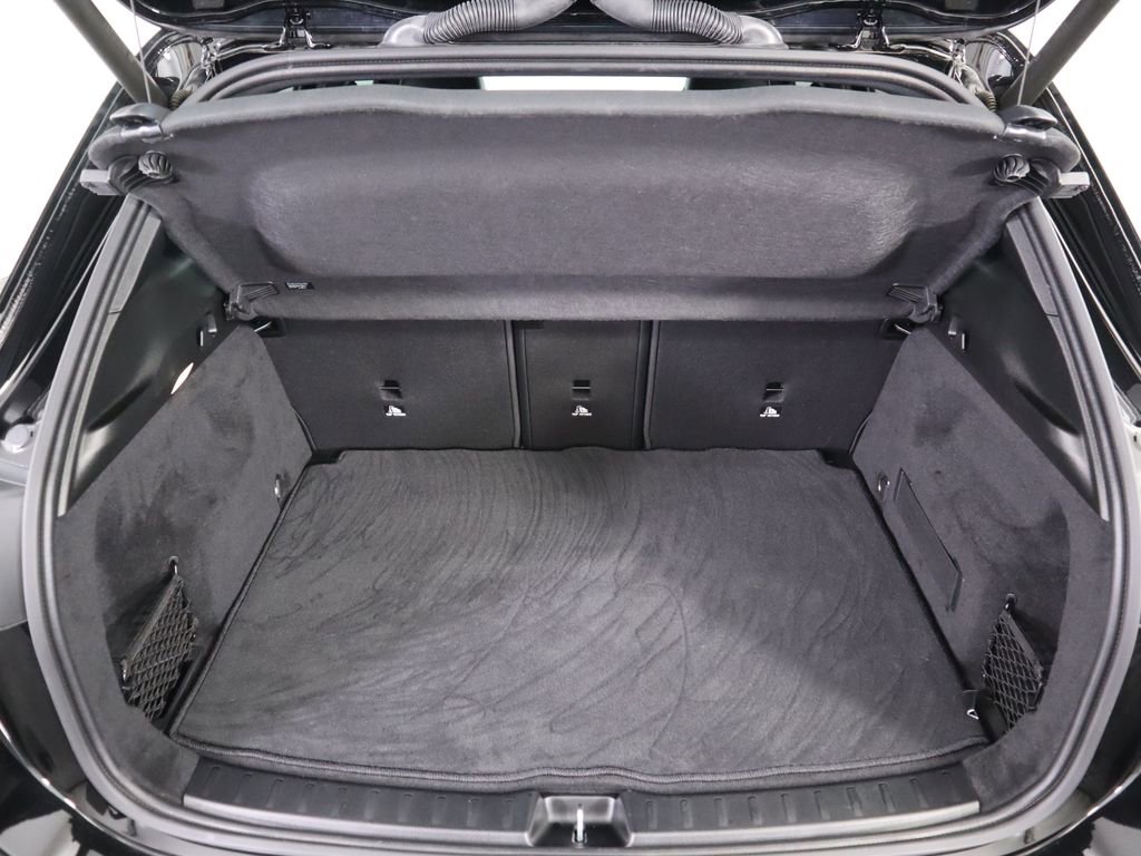 Certified 2023 Mercedes-Benz GLA 250 GLA 250 image 28