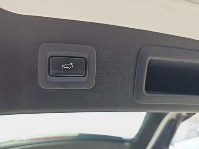 Used 2017 MAZDA CX-5 Grand Select image 16