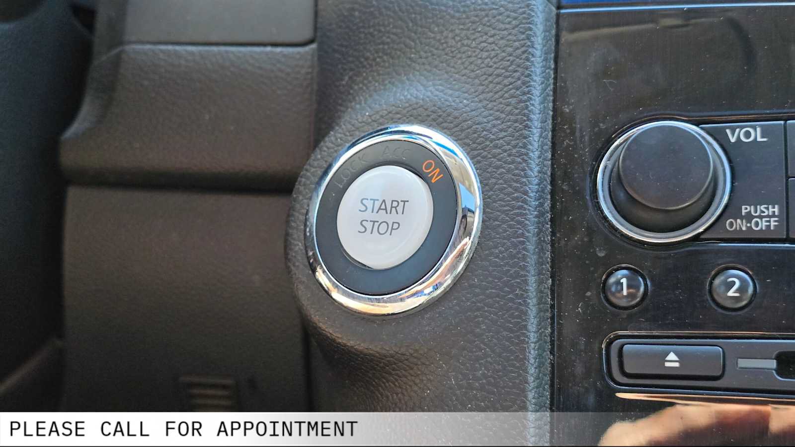 Used 2010 INFINITI FX35 AWD w/ Premium Pkg image 37