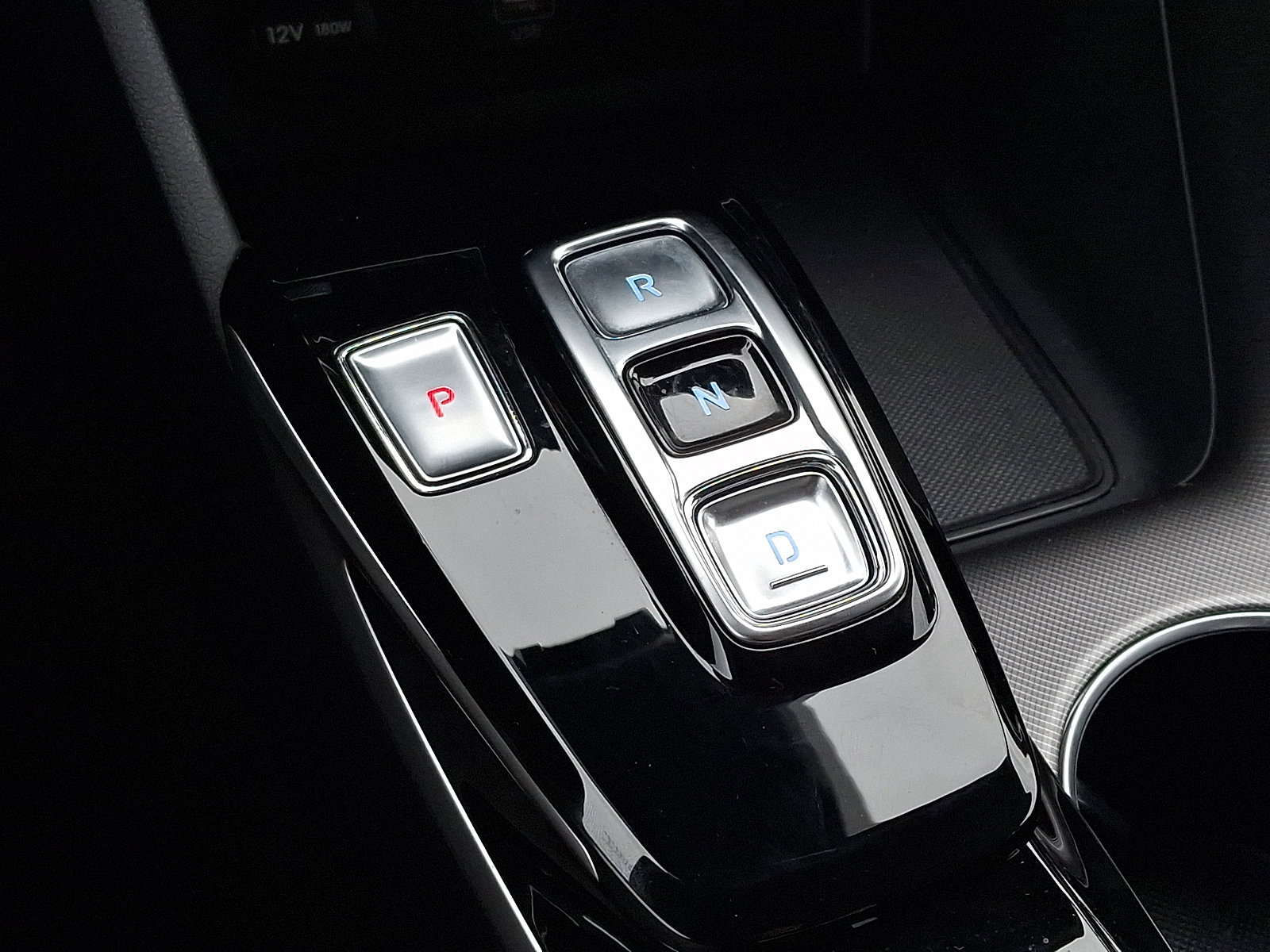 Certified 2023 Hyundai Sonata SEL image 14