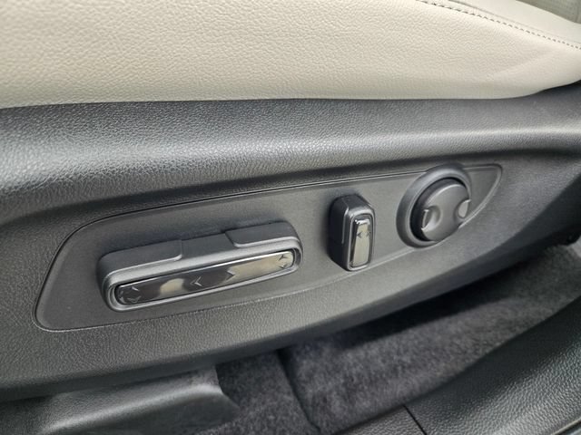 New 2026 Honda CR-V EX-L image 20