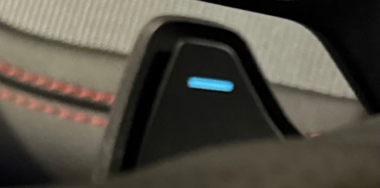 Used 2025 Ford Explorer ST w/ Sun And Sound Package image 77