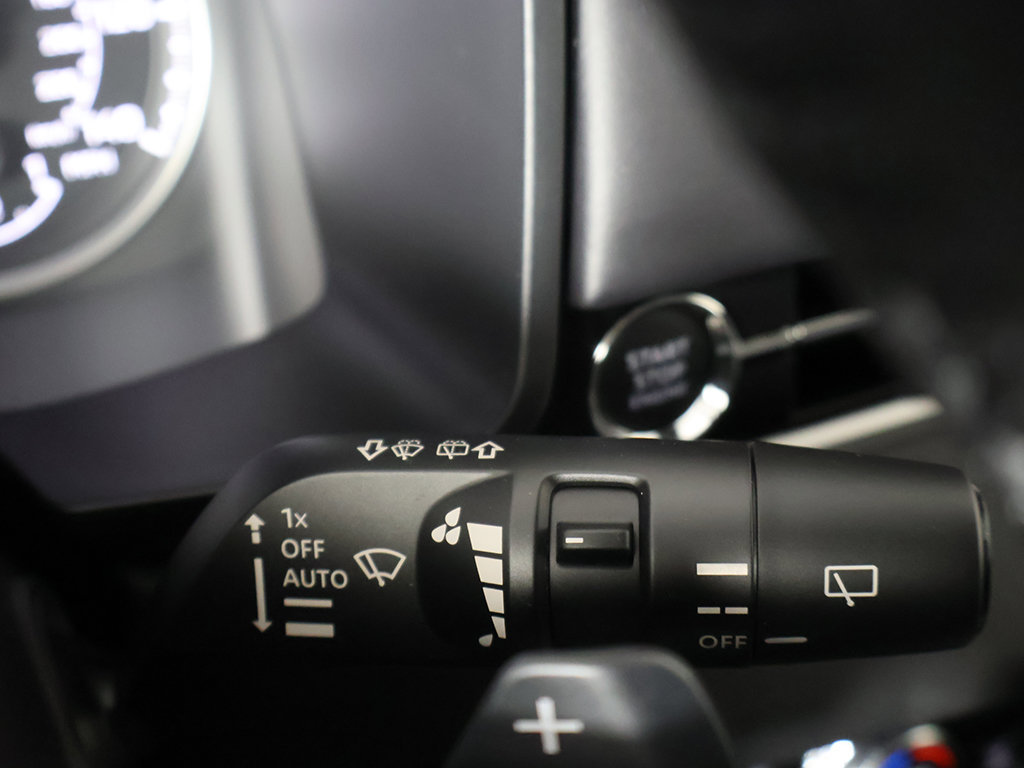New 2026 Mitsubishi Outlander SE FWD image 43