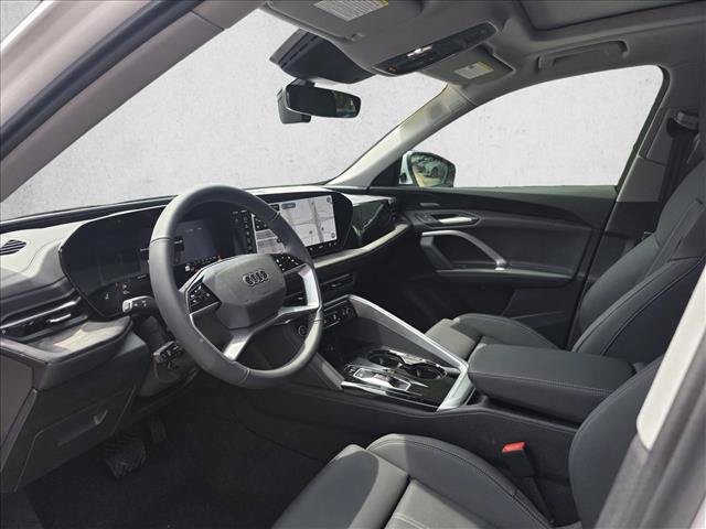 New 2026 Audi Q5 Premium AWD/4WD image 13