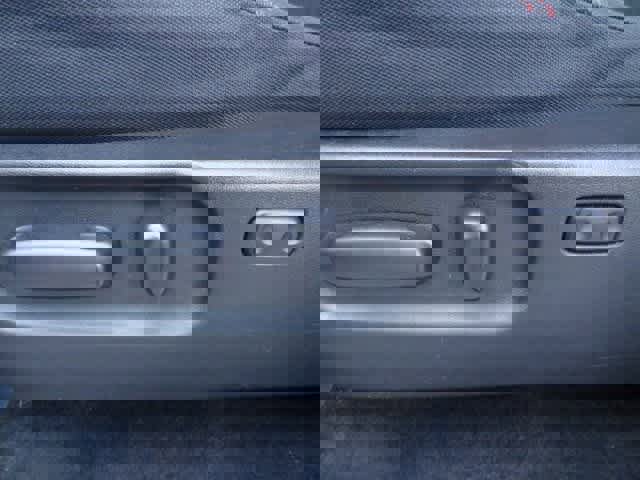 Used 2021 Toyota Tacoma SR5 image 7