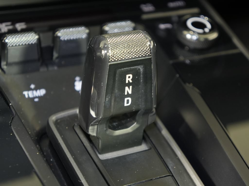 Certified 2021 Porsche 911 Carrera RWD image 35