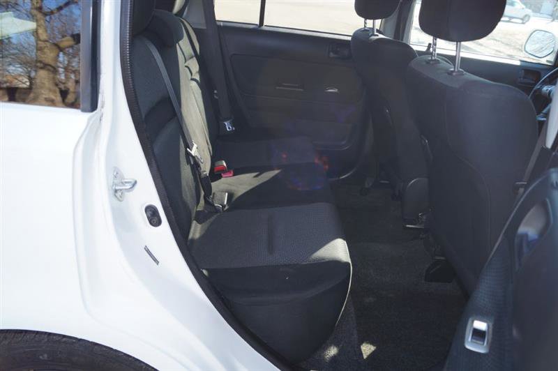 Used 2006 Scion xB image 28