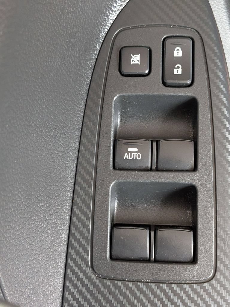 Used 2025 Mitsubishi Eclipse Cross SE AWD/4WD image 15