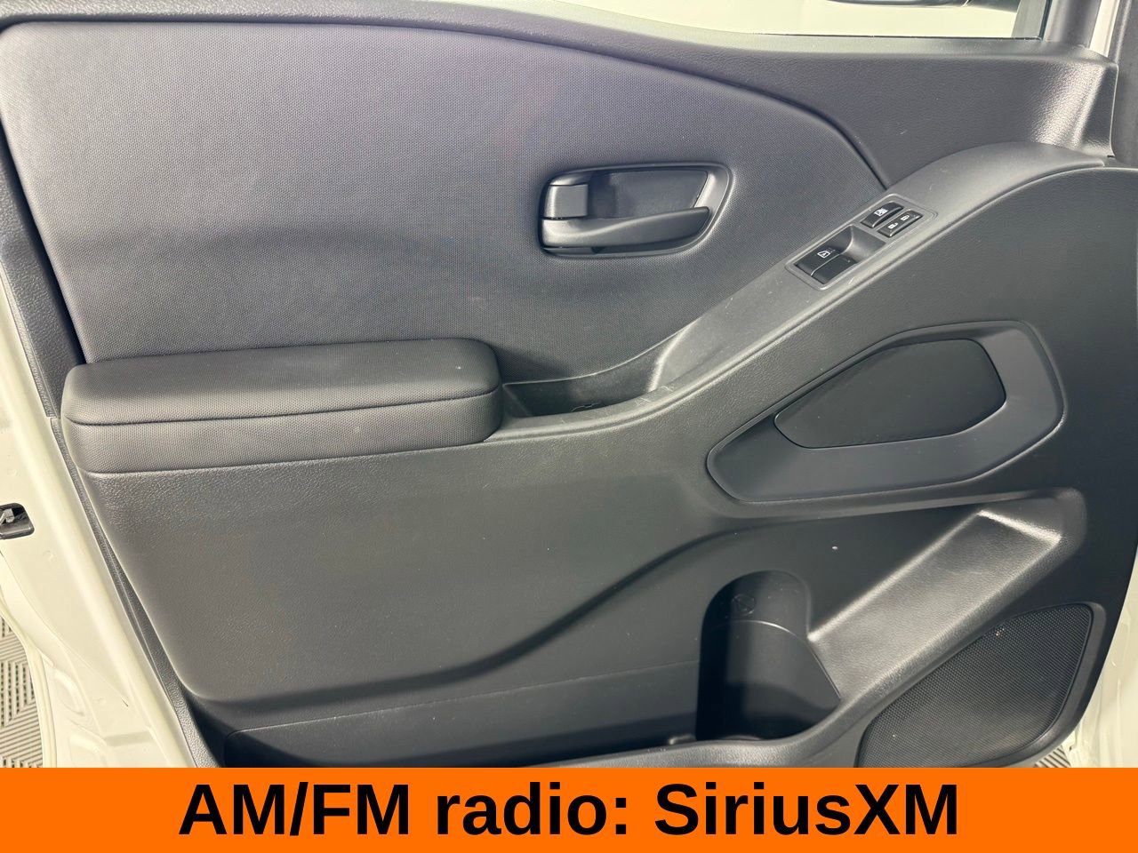 Used 2022 Nissan Frontier S image 10