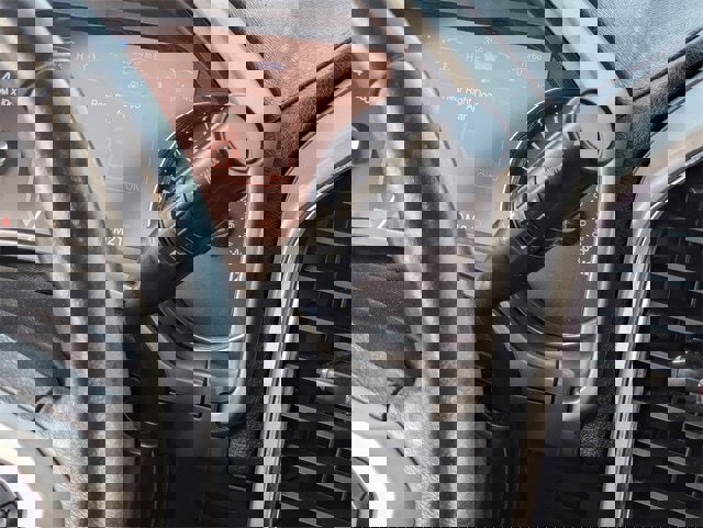 Used 2019 Ford F350 Lariat image 22