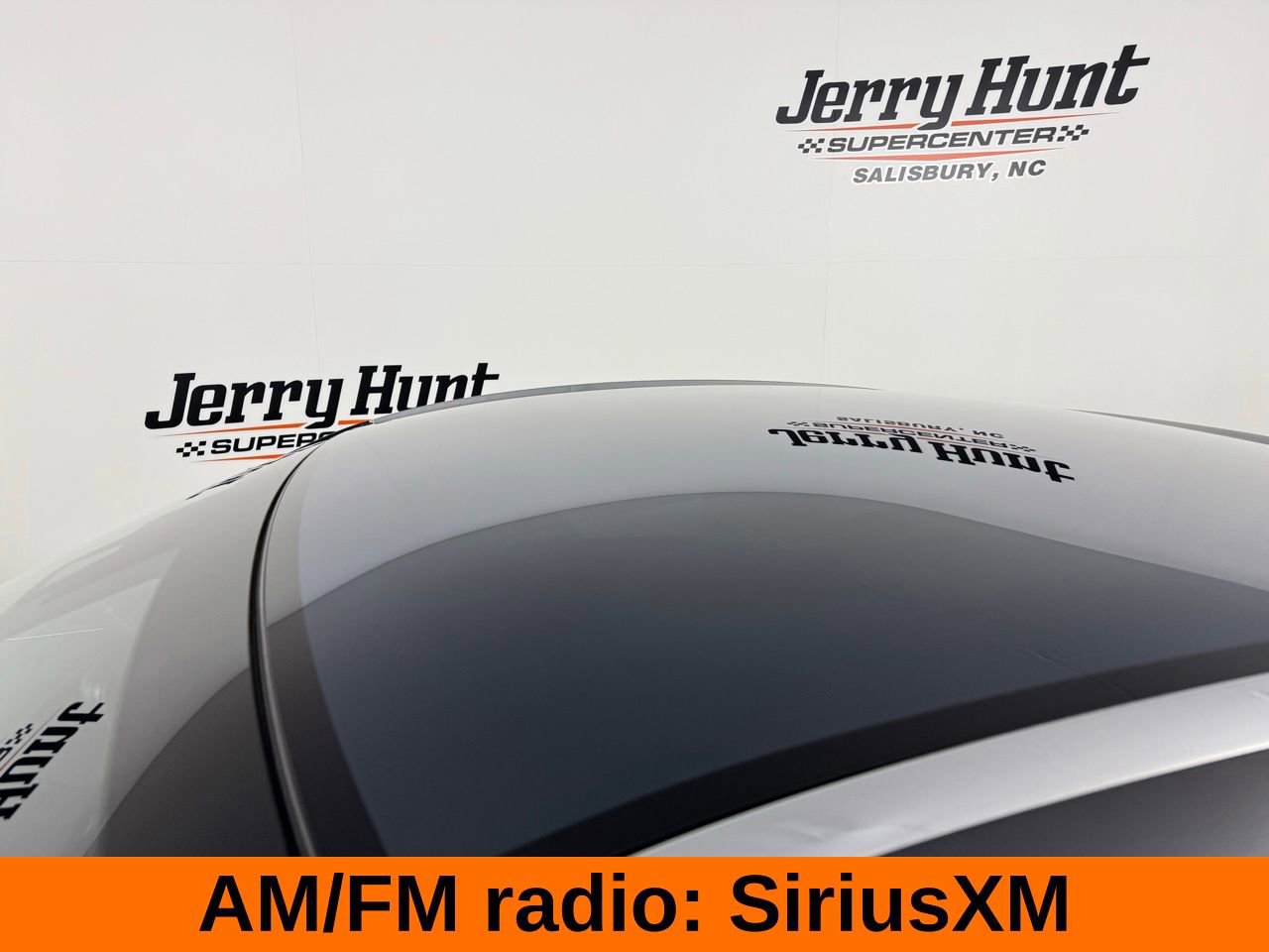 Used 2018 Lexus LC 500 500 w/ Sport Package image 15