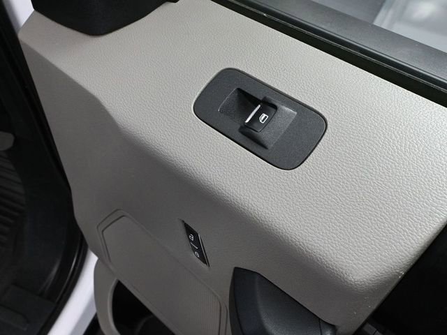 Used 2021 Ford F250 XL w/ Power Equipment Group image 41