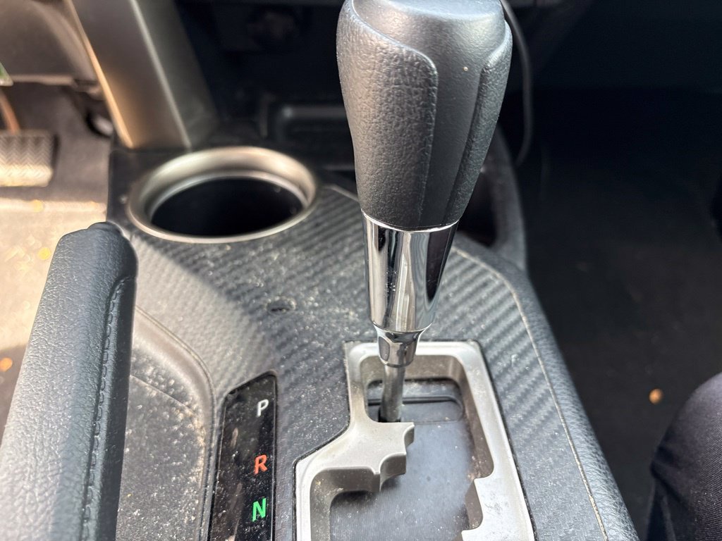 Used 2014 Toyota RAV4 XLE AWD/4WD image 17