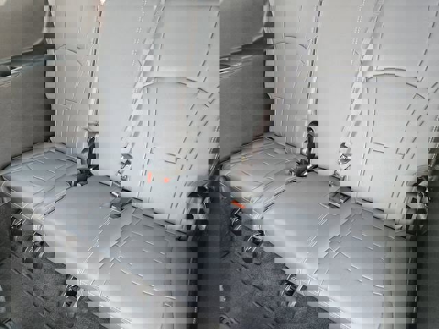 Used 2024 Buick Enclave Premium image 31