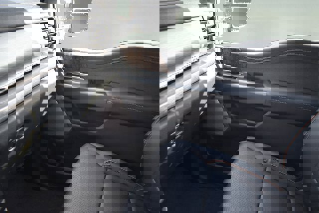 New 2026 Ford F350 Lariat w/ Lariat Premium Package image 11