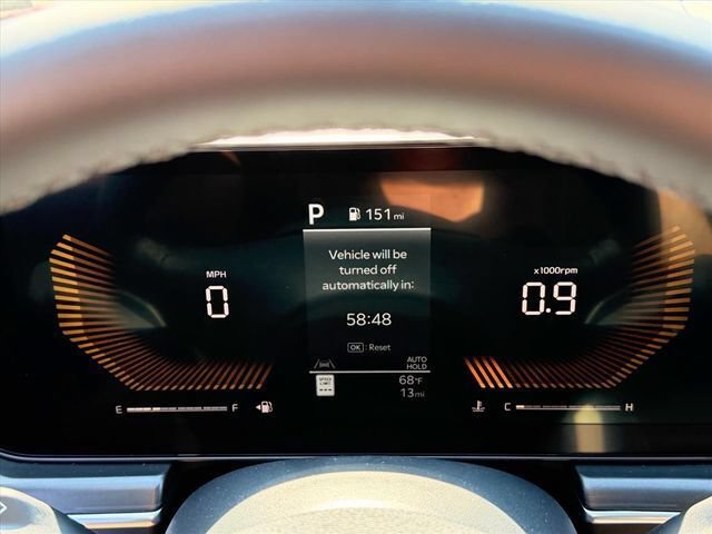 New 2026 Kia K5 GT-Line FWD image 19