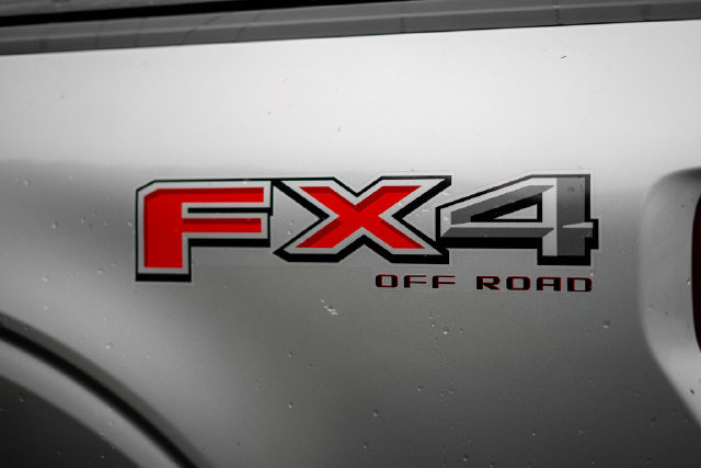 Used 2021 Ford F150 XLT w/ Equipment Group 302A High AWD/4WD image 11