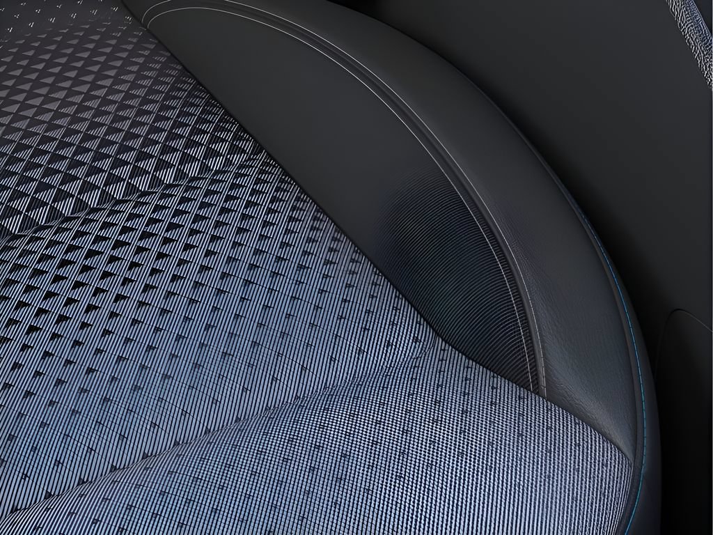 New 2026 Chevrolet Trax LT FWD image 15