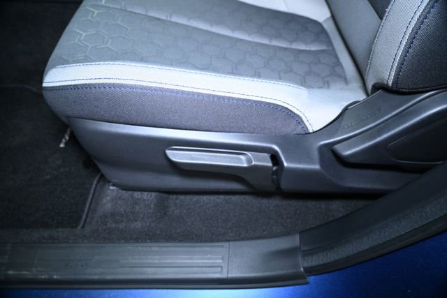 Certified 2026 Subaru Forester image 25