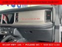 Used 2024 Ford Bronco Raptor w/ Interior Carbon Fiber Pack 6 image 7