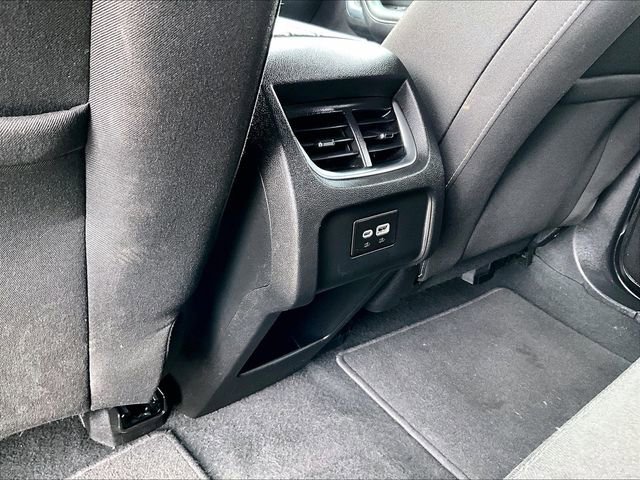 Used 2023 Chevrolet Blazer LT image 26