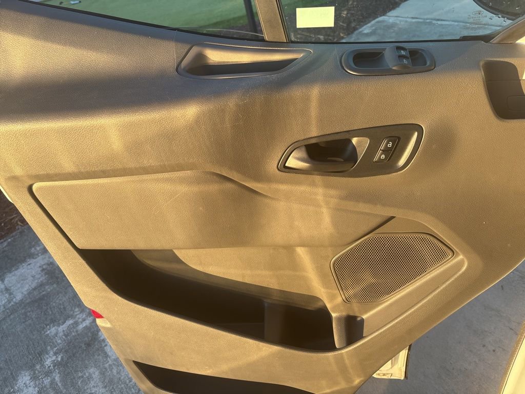 Used 2020 Ford Transit 350 XL RWD image 44