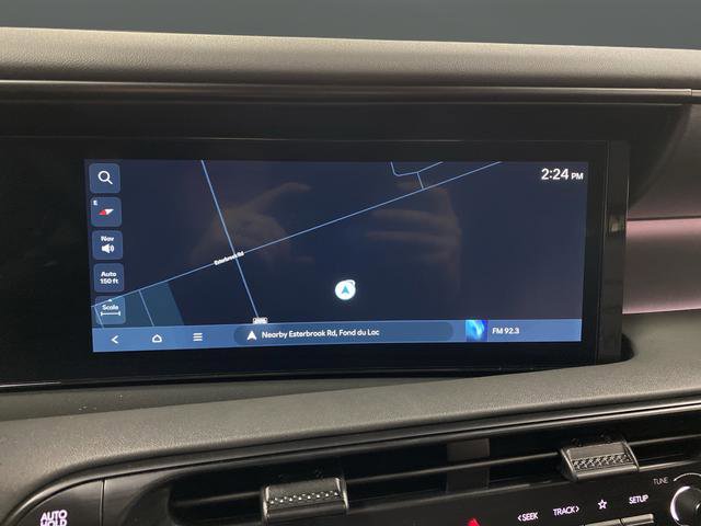 New 2026 Hyundai Palisade XRT Pro image 10