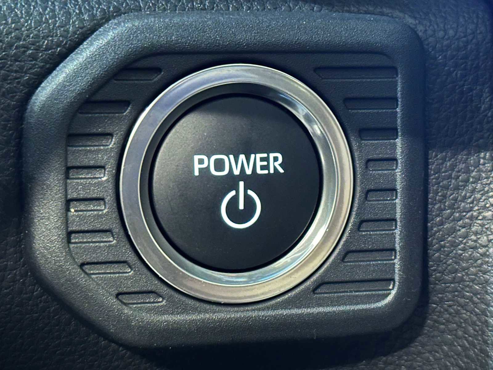 Certified 2025 Toyota Land Cruiser w/ Premium Package image 21