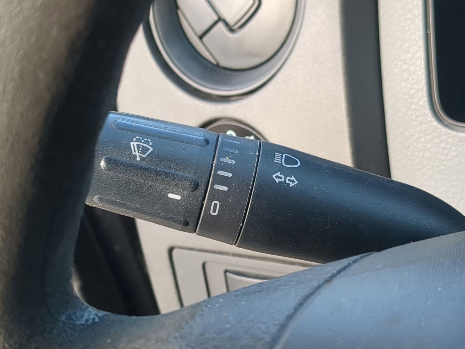 Used 2014 Ford F150 STX image 29