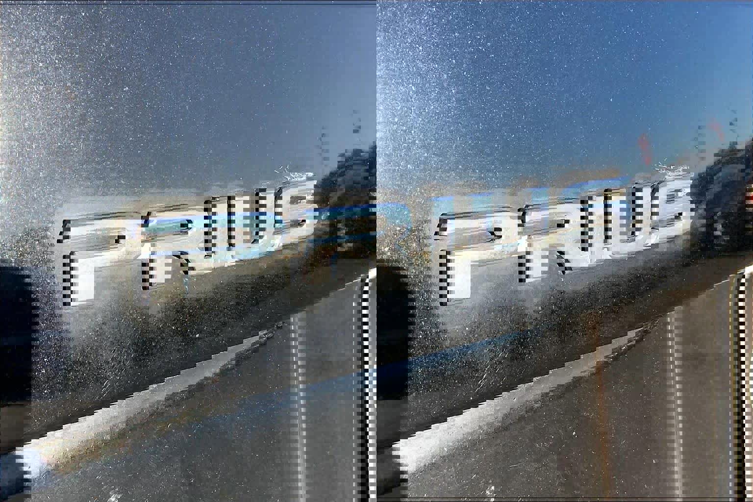 Used 2012 Toyota Prius Two image 27