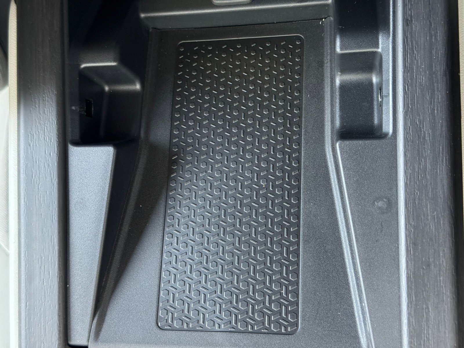 Used 2020 GMC Terrain SLE w/ Driver Convenience Package image 56