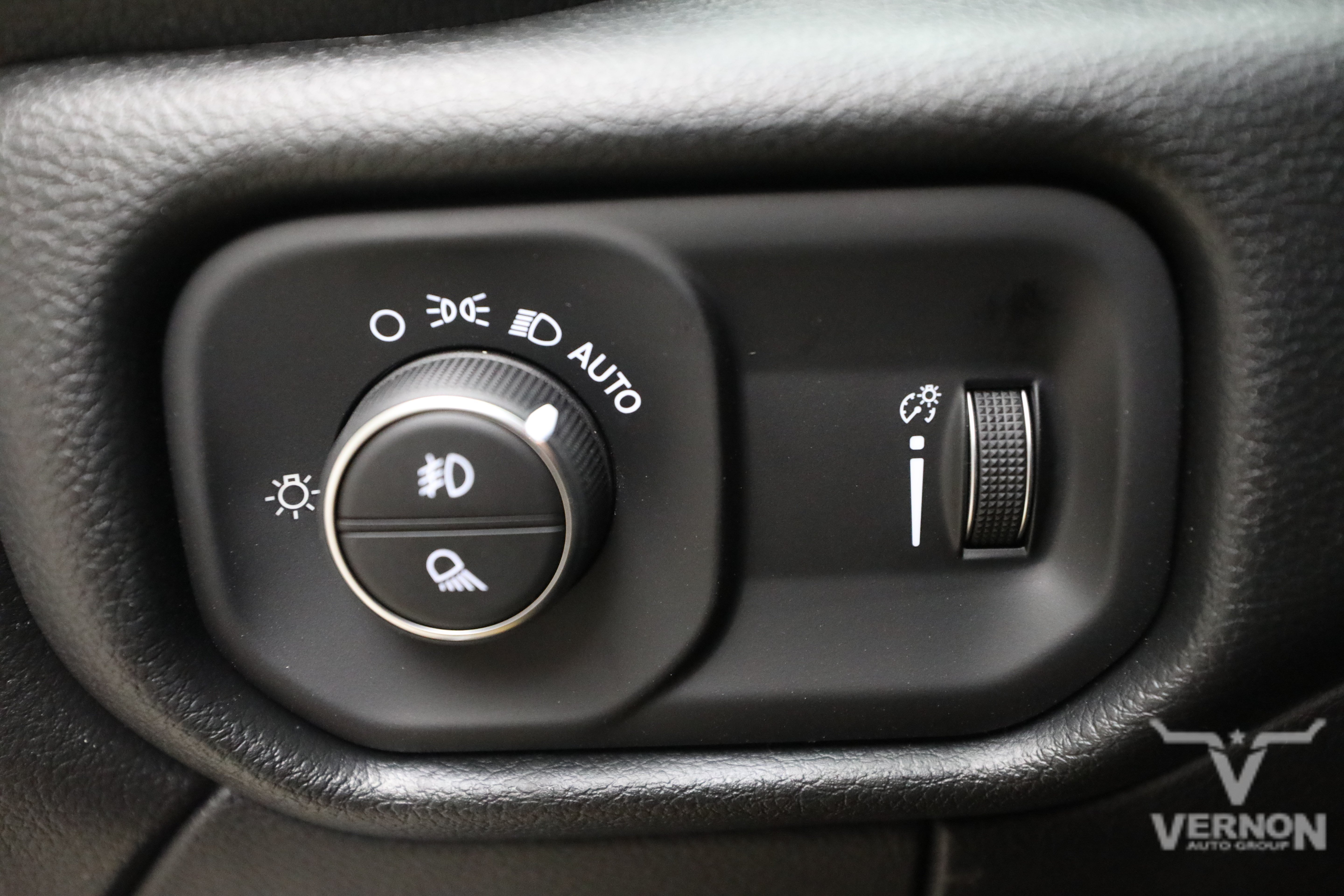 New 2027 RAM 3500 Tradesman AWD/4WD image 14