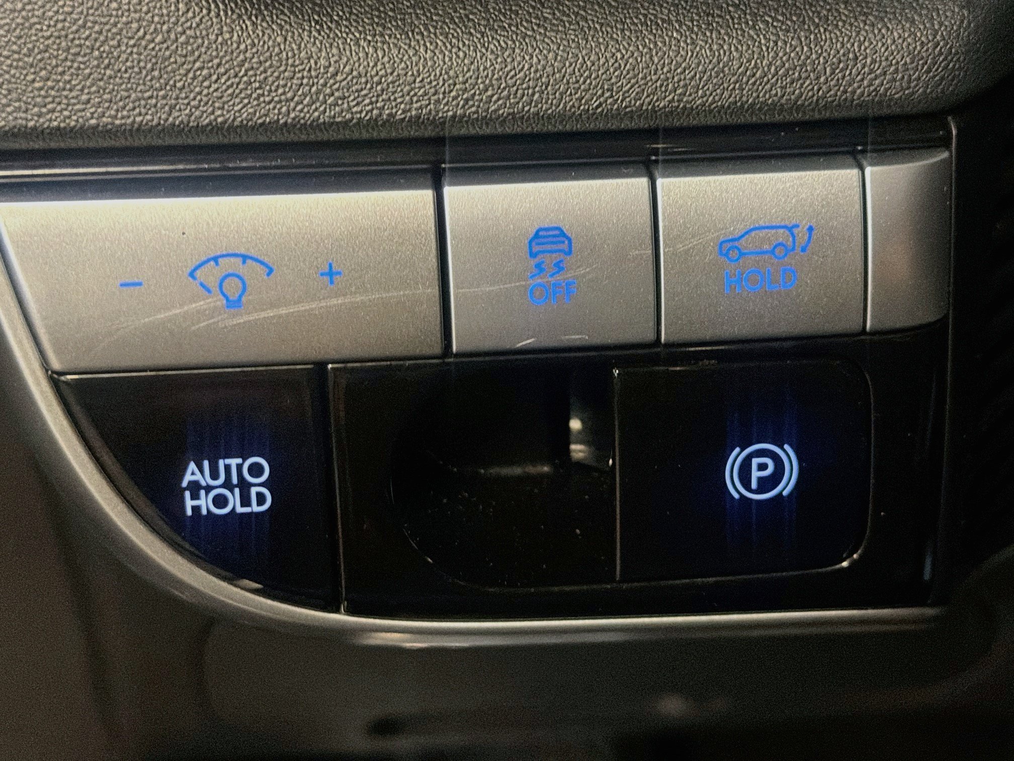 Used 2024 Hyundai Ioniq 5 SEL AWD/4WD image 17