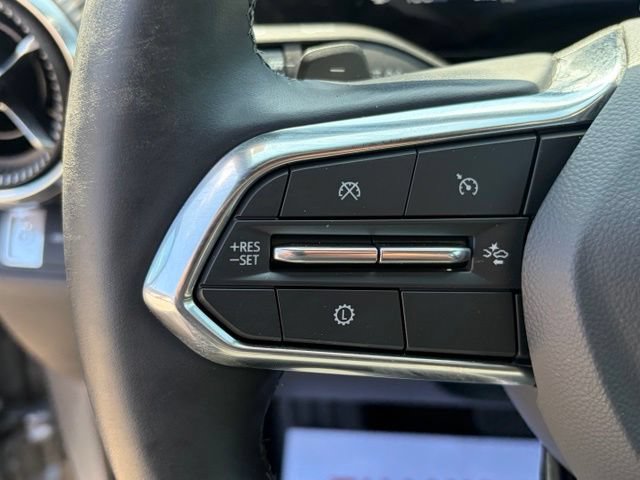 Used 2026 Chevrolet Equinox LT w/ Convenience Package II AWD/4WD image 17
